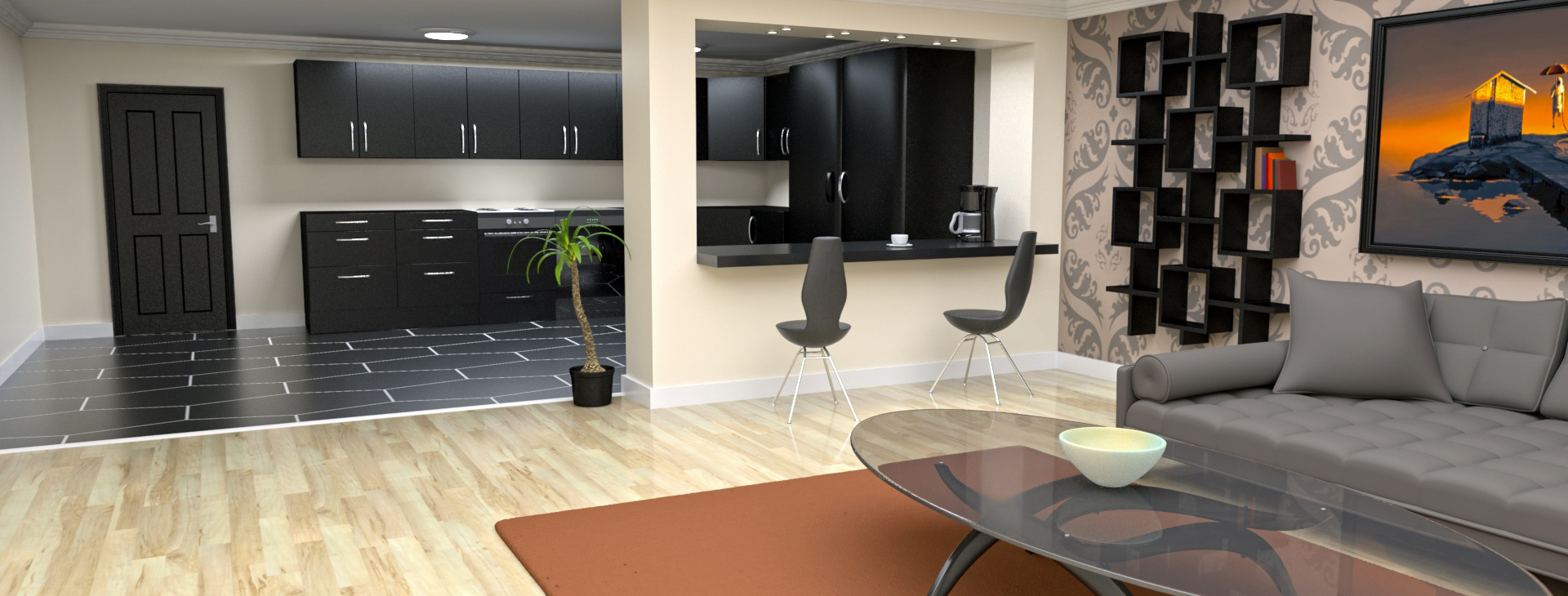 svs housing plots