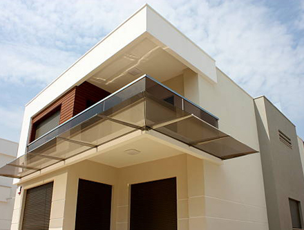svs housing plots