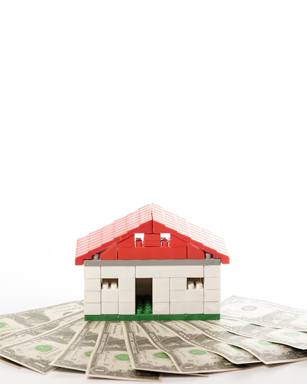 svs housing plots