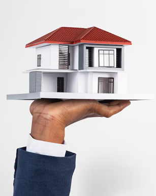 svs housing plots