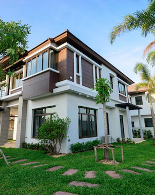 svs housing plots