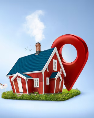 svs housing plots