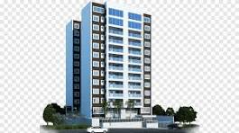 svs housing plots