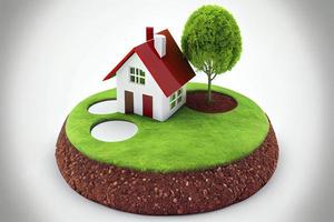 svs housing plots
