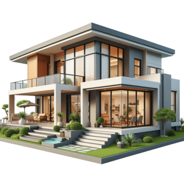 svs housing plots